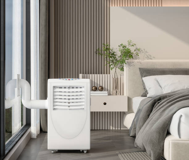 Best HVAC air duct cleaning  in Osage, IA
