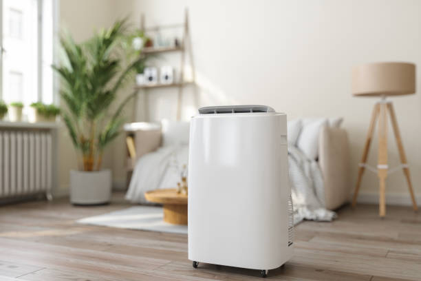 Best Local HVAC companies  in Osage, IA
